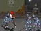 Oyunu Crazy Zombie Unlimited Came Out çevrimiçi