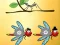 Oyunu Find Dragonfly Cooper çevrimiçi