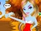 Oyunu Monster Girl Rat Escape çevrimiçi