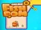 Oyunu Fishdom Online çevrimiçi