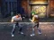 Oyunu Hood Fighter çevrimiçi