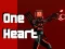 Oyunu One Heart çevrimiçi