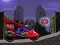 Oyunu Batman Vs Superman Race çevrimiçi