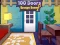 Oyunu 100 Rooms Escape çevrimiçi