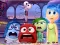 Oyunu Jigsaw Puzzle: Inside Out çevrimiçi
