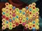 Oyunu Mysterious Pirate Jewels 3 çevrimiçi