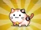 Oyunu Idle Cat çevrimiçi