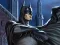 Oyunu Batman Revolutions çevrimiçi