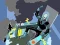 Oyunu Batman Versus Mr. Freeze çevrimiçi