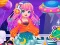 Oyunu Kiddo Cute Galaxy çevrimiçi