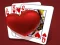 Oyunu Card Hearts çevrimiçi