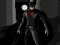 Oyunu Batman Costume çevrimiçi