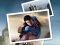 Oyunu Superman Returns çevrimiçi