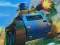 Oyunu Tank Stars - Battle Arena çevrimiçi
