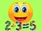 Oyunu Emoji Math çevrimiçi
