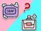 Oyunu Kids Quiz: What Would You Use? çevrimiçi