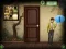 Oyunu Amgel Easy Room Escape 196 çevrimiçi