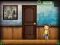 Oyunu Amgel Kids Room Escape 212 çevrimiçi