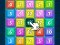 Oyunu Magnetic Merge Number Master çevrimiçi