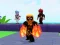 Oyunu Roblox: Power Slap Simulator çevrimiçi