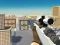 Oyunu KS 2 Snipers çevrimiçi