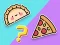 Oyunu Kids Quiz: What Do You Want To Eat? çevrimiçi