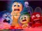 Oyunu Jigsaw Puzzle: Inside Out 2 çevrimiçi
