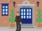 Oyunu Five Day Detective çevrimiçi