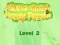 Oyunu Flower Match Honey Puzzle çevrimiçi
