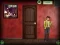 Oyunu Amgel Easy Room Escape 197 çevrimiçi