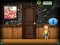 Oyunu Amgel Kids Room Escape 213 çevrimiçi