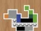Oyunu Bubble Pixel Art çevrimiçi