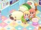 Oyunu Decor: Cute Bedroom çevrimiçi