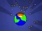 Oyunu Save Earth çevrimiçi