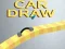 Oyunu Car Draw çevrimiçi