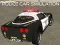 Oyunu Police Car Simulator 2020 çevrimiçi