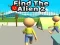 Oyunu Find The Alien 2 çevrimiçi