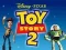 Oyunu Toy Story 2: Buzz Lightyear to the Rescue çevrimiçi