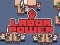 Oyunu Labor Power çevrimiçi