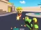 Oyunu Bullet Heroes çevrimiçi