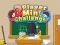 Oyunu 2 Player Mini Challenge çevrimiçi