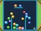 Oyunu Balloon Maze çevrimiçi