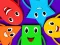 Oyunu Kids Quiz: Colorful Shaps çevrimiçi