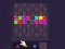 Oyunu Block Puzzle Blast çevrimiçi