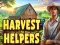 Oyunu Harvest Helpers çevrimiçi