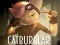 Oyunu Catburglar çevrimiçi