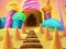 Oyunu Sweet Candy World Escape çevrimiçi