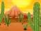 Oyunu Escape From Thar Desert çevrimiçi
