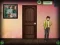 Oyunu Amgel Easy Room Escape 199 çevrimiçi
