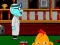 Oyunu Monkey Go Happy Stage 461 Mansion Of Maniacs çevrimiçi